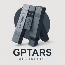 GPTARS - AI WhatsApp Assistant